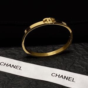 cc Bracelet