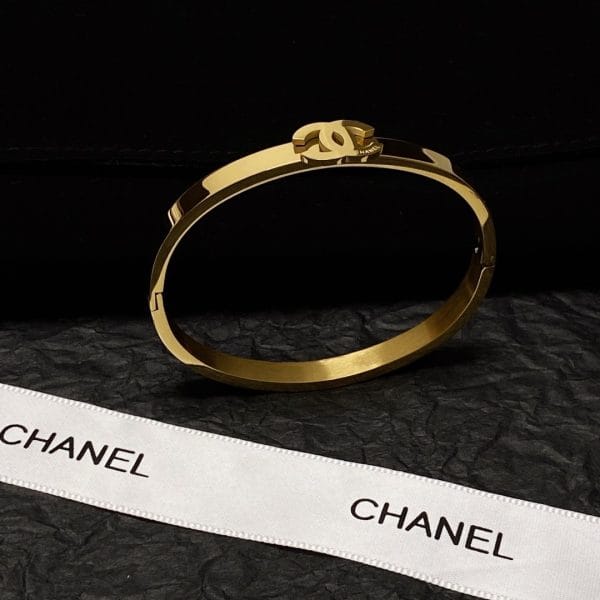 cc Bracelet