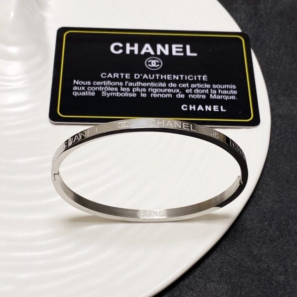 cc Bracelet - Image 8