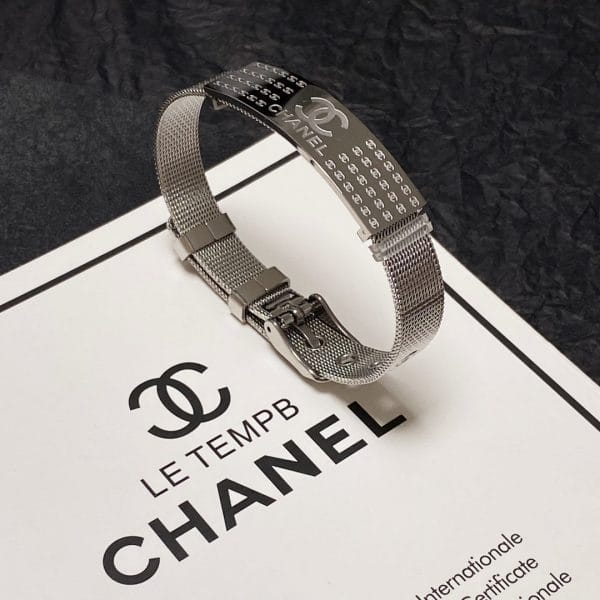 cc Bracelet - Image 3