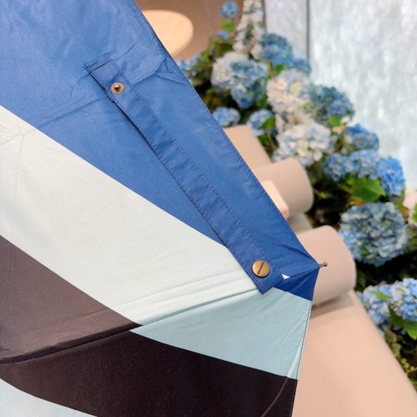 BBR Umbrella 0014 - Bild 5