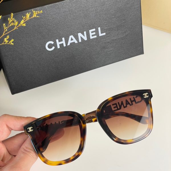 CH5320 SIZE：64-25-148 - Billede 8