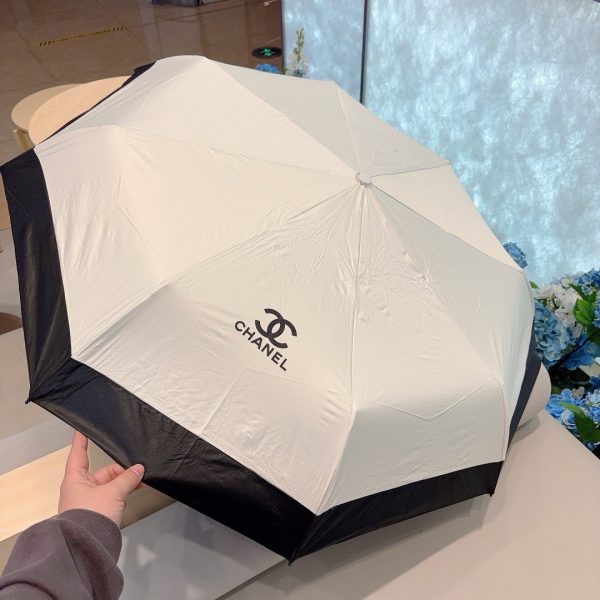 CC Umbrella 0075 - Bild 8