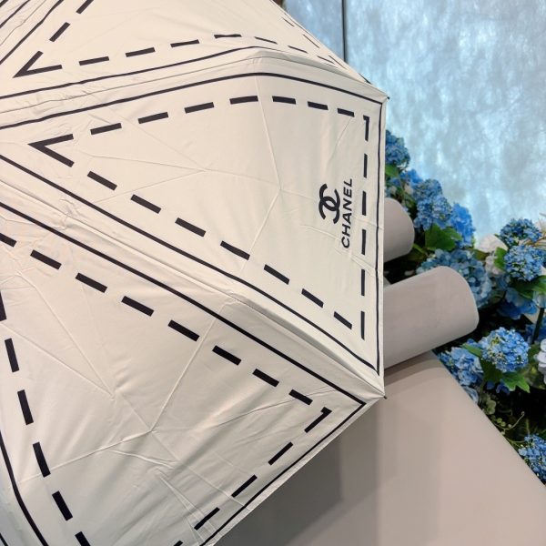 CC Umbrella 0076 - Bild 8