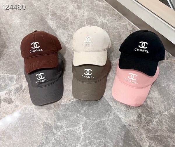 CC Hat 0019