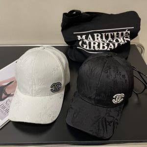 CC Hat 0021