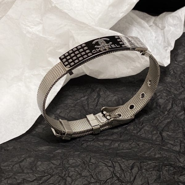 cc Bracelet - Image 9