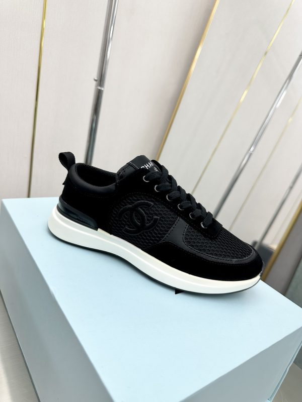 cc new arrival women sneakers - Billede 18