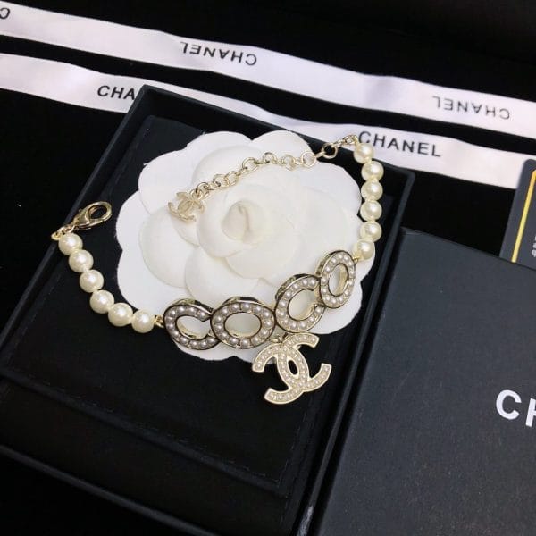 cc Bracelet - Image 3