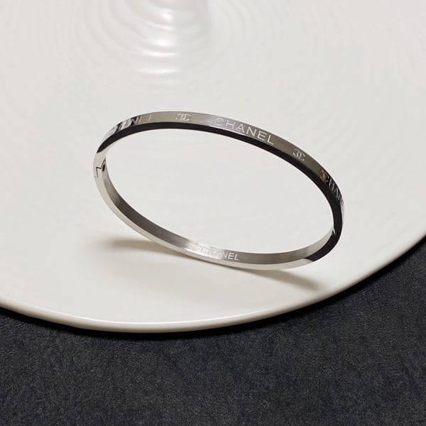 cc Bracelet - Image 6