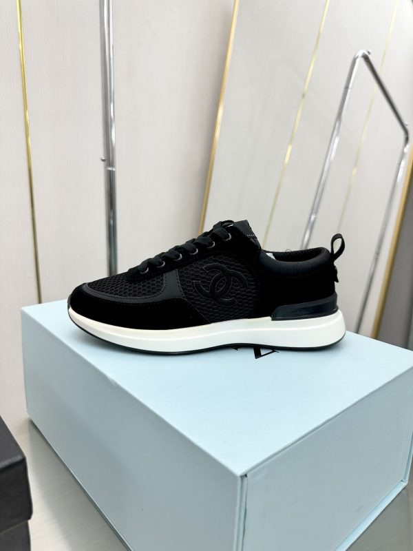 cc new arrival women sneakers - Bild 20