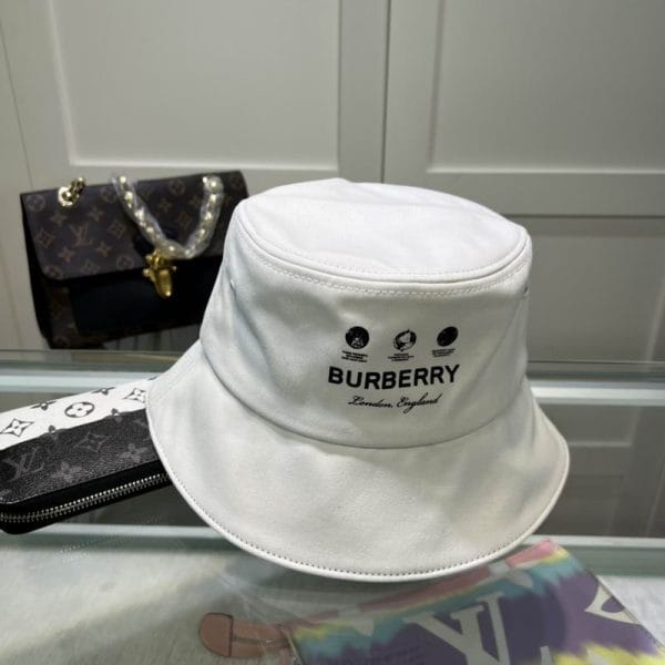 Bb Hat 15 - Image 8