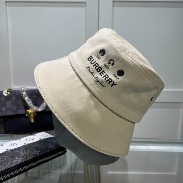 Bb Hat 15 - Image 11