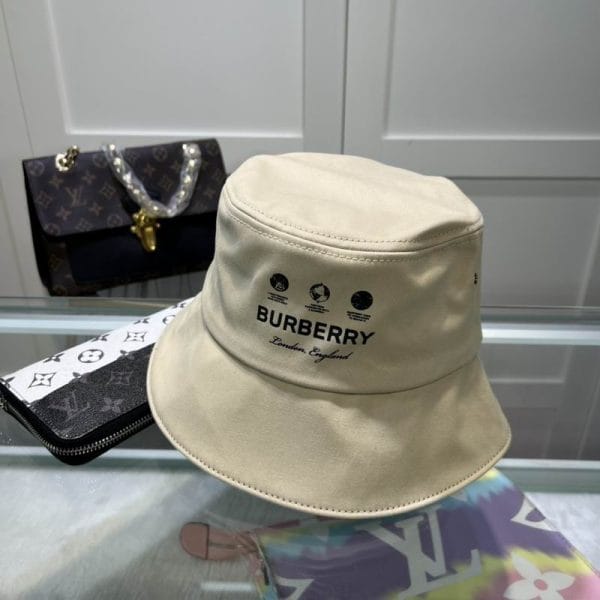 Bb Hat 15 - Image 12