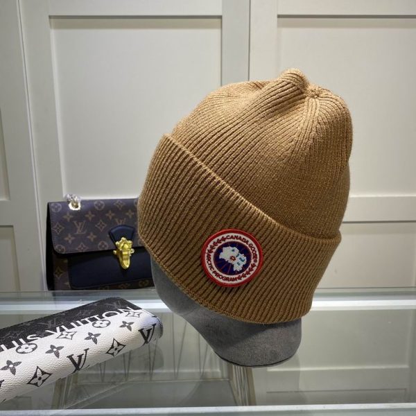 Canada G Hat 0 wallet - Image 13