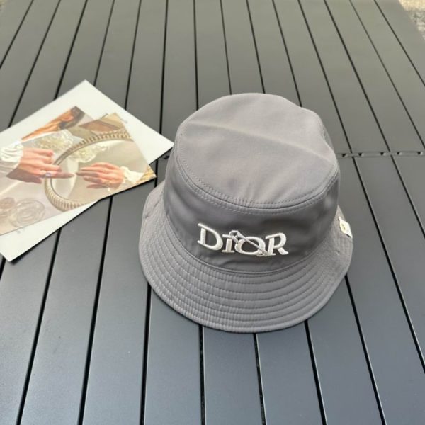 DD hat 03 - Image 7