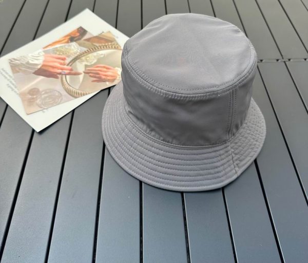 DD hat 03 - Image 8