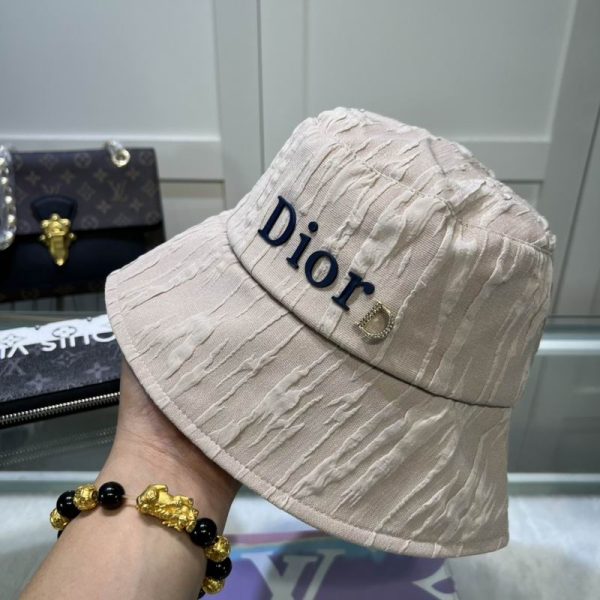 DD hat 04 - Image 9