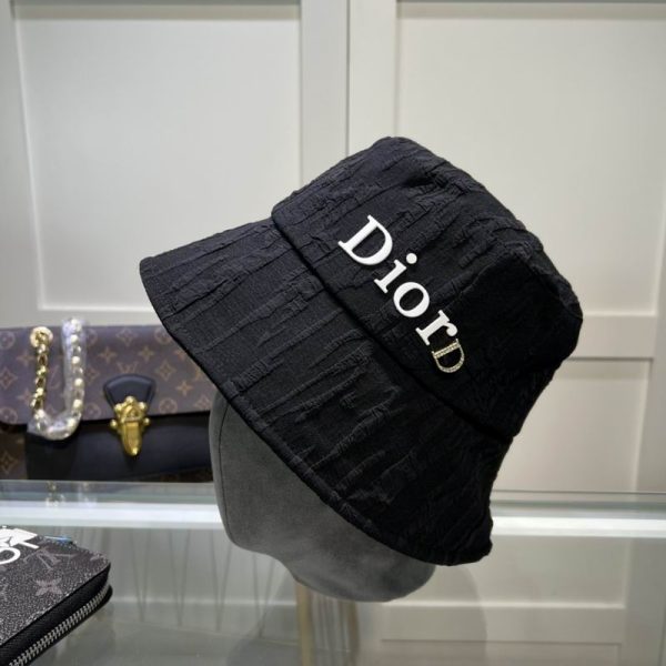 DD hat 04 - Image 7