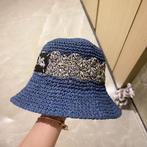 DD hat 11 - Image 6