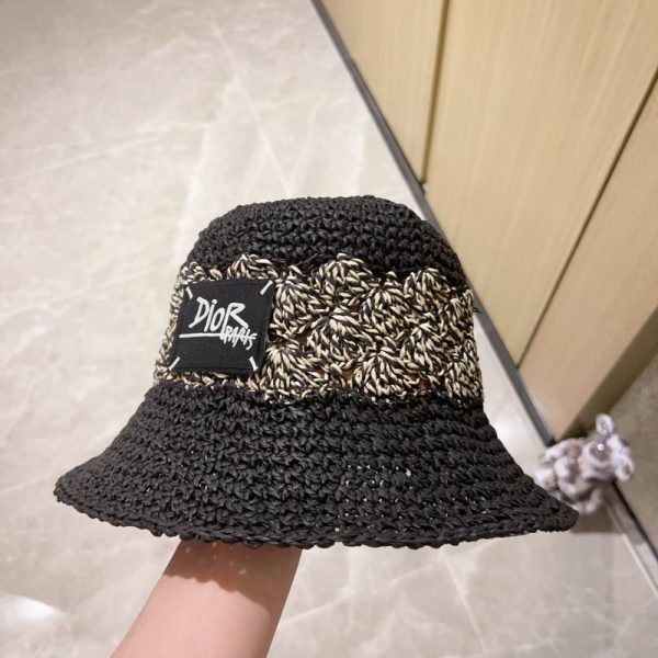 DD hat 11 - Image 5