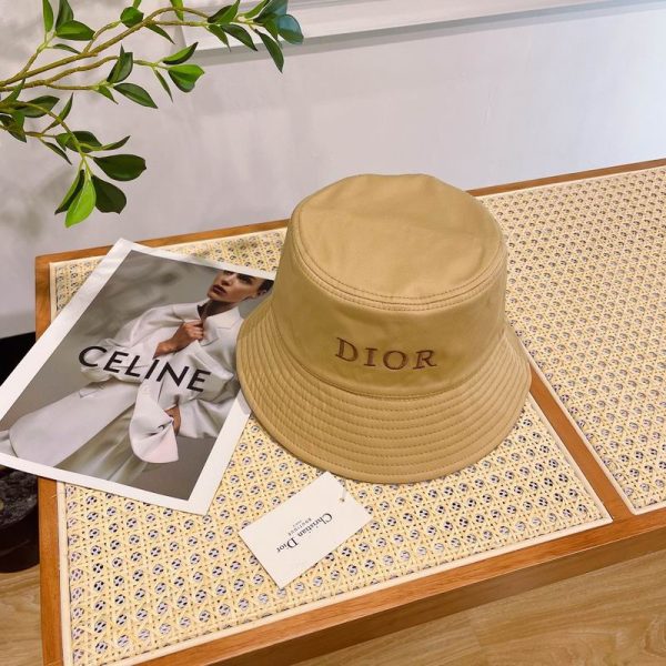 DD hat 02 - Image 7