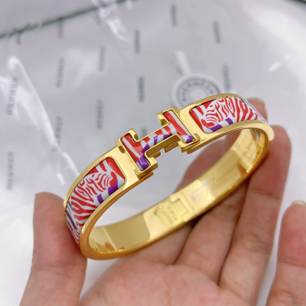 Her Bracelet 5 - Afbeelding 2