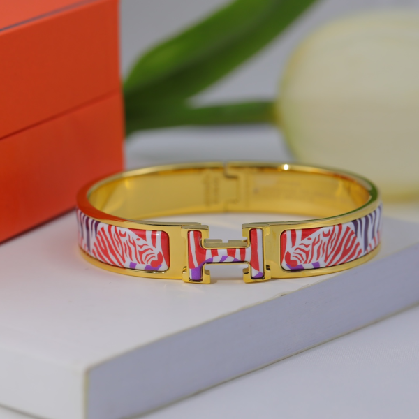 Her Bracelet 5 - Afbeelding 4