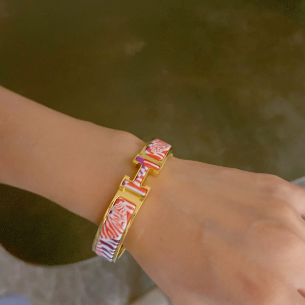 Her Bracelet 5 - Afbeelding 6