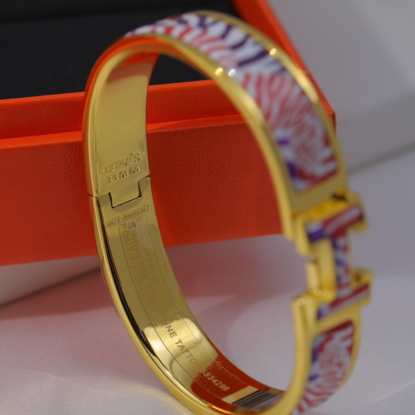 Her Bracelet 5 - Afbeelding 7