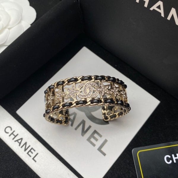 cc Bracelet - Bild 8