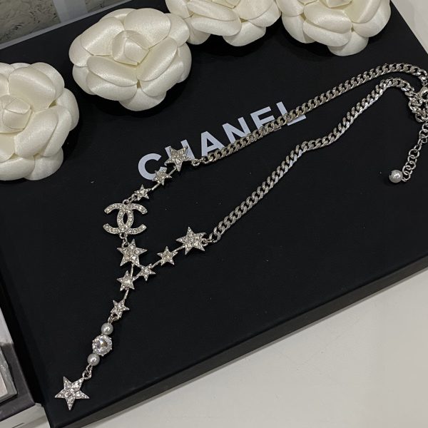 CC Necklace 0030