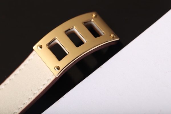HE Bracelet Gold hardware 2 — изображение 3