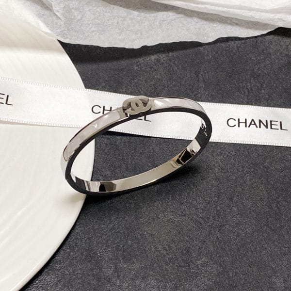 cc Bracelet - Image 7