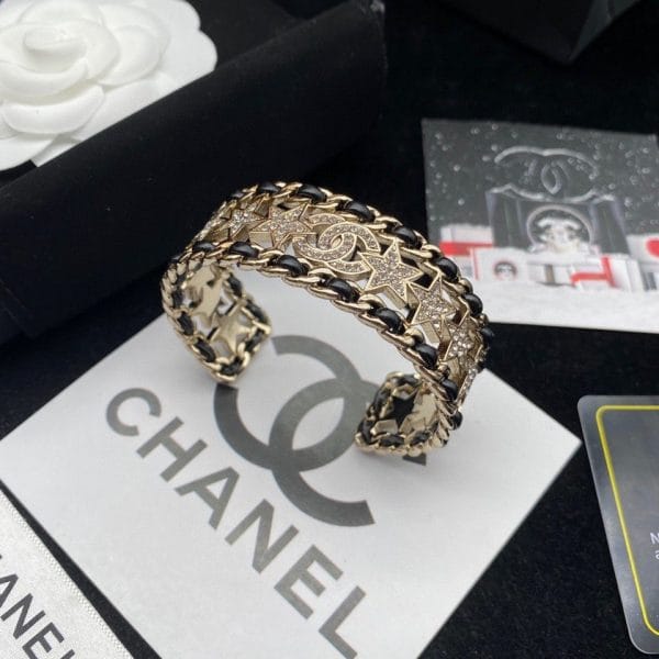 cc Bracelet - Bild 7