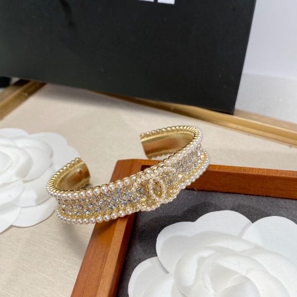 cc Bracelet - Bild 2