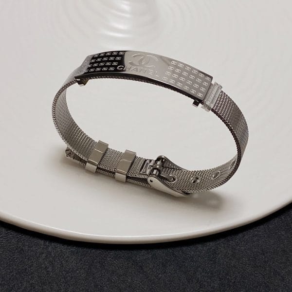 cc Bracelet - Image 8