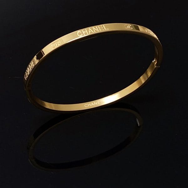 cc Bracelet - Bild 4