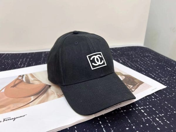 CC Hat 0001 - Bild 5