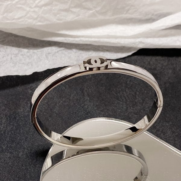 cc Bracelet - Image 6