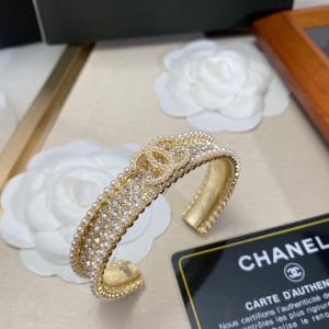cc Bracelet