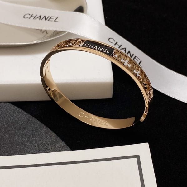 cc Bracelet