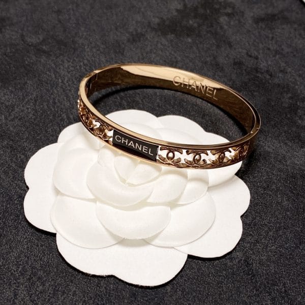 cc Bracelet - Image 8