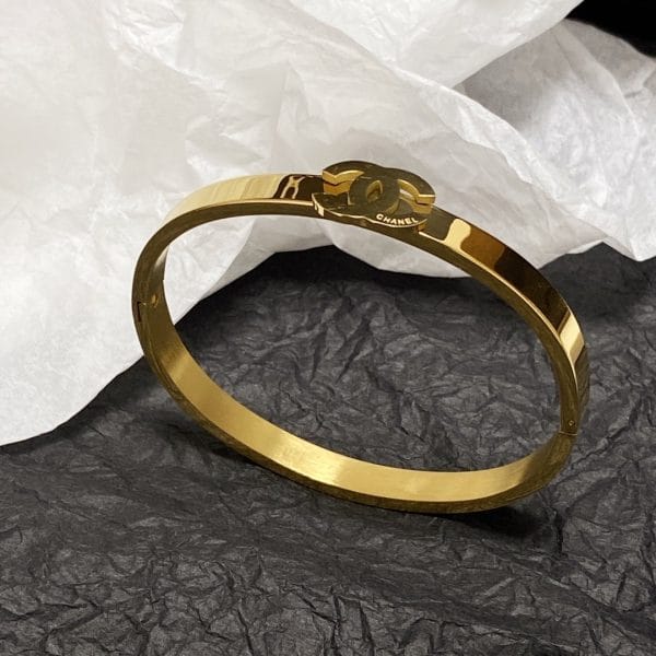 cc Bracelet - Bild 7