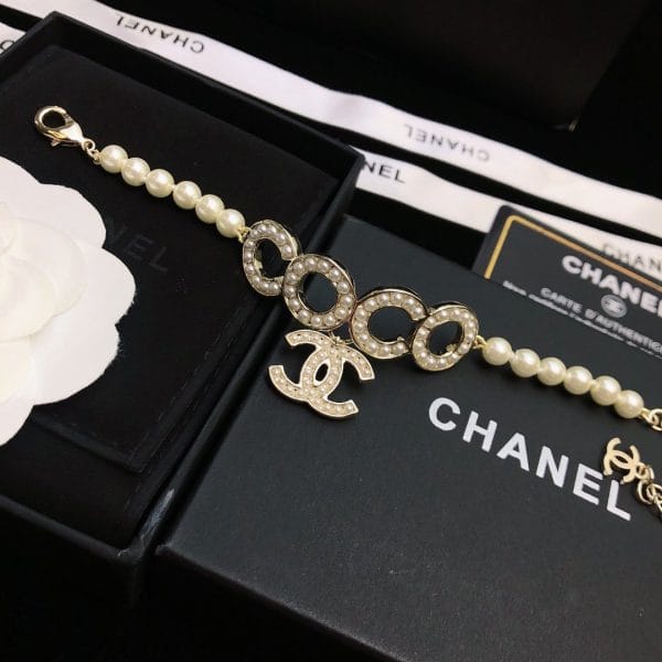 cc Bracelet - Image 4