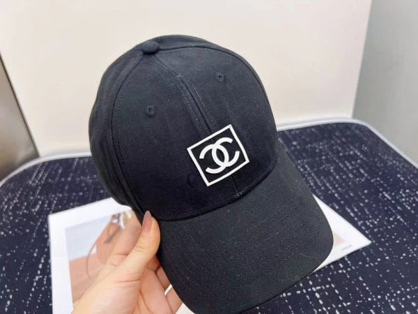 CC Hat 0001 - Bild 2