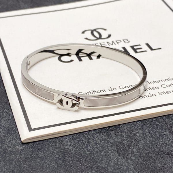 cc Bracelet - Image 4