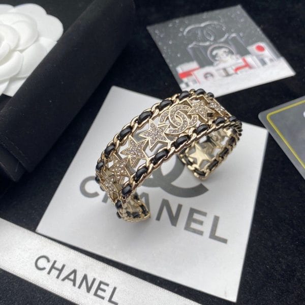 cc Bracelet - Bild 6