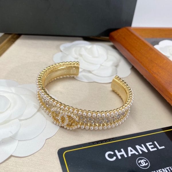 cc Bracelet - Bild 6