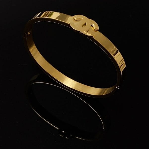 cc Bracelet - Bild 4